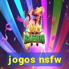 jogos nsfw